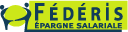 F&Eacute;D&Eacute;RIS - &Eacute;pargne Salariale