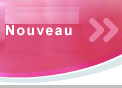 Gestion du CET