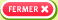 Fermer