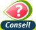 &Eacute;pargne : conseil