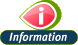 &Eacute;pargne : informations