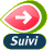 &Eacute;pargne : suivi