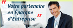 F&Eacute;D&Eacute;RIS - Votre partenaire en &Eacute;pargne d'Entreprise