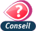 &Eacute;pargne : conseil