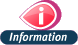 &Eacute;pargne : informations