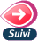 &Eacute;pargne : suivi