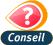 &Eacute;pargne : conseil
