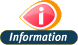 &Eacute;pargne : informations