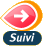 &Eacute;pargne : suivi