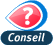 &Eacute;pargne : conseil