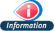 &Eacute;pargne : informations