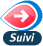 &Eacute;pargne : suivi