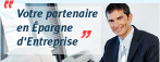 F&Eacute;D&Eacute;RIS - Votre partenaire en &Eacute;pargne d'Entreprise