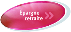 &Eacute;pargne Temps