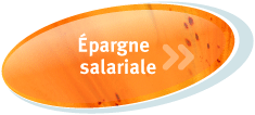 &Eacute;pargne Salariale