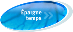 &Eacute;pargne Temps